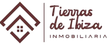 TIERRAS DE IBIZA INMOBILIARIA